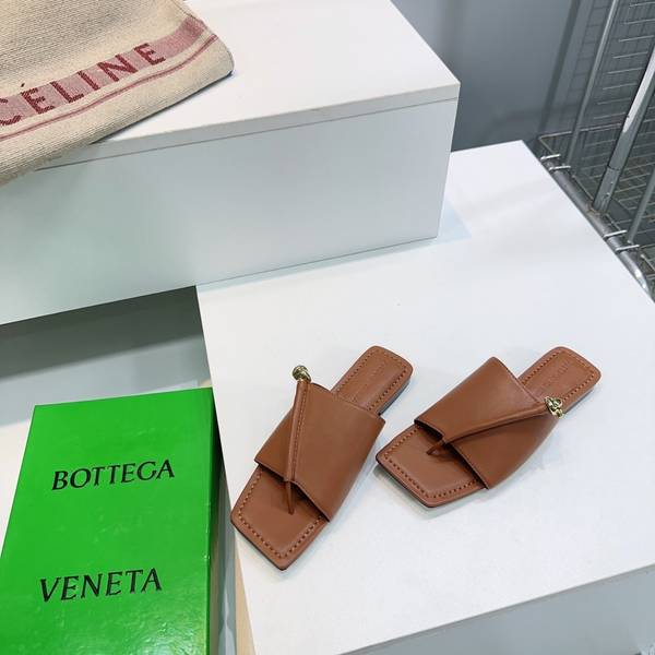 Bottega Veneta Shoes BVS00128 Bottega Veneta Shoes BVS00128